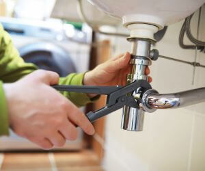 About Emergency plumbing pros Bergton, VA